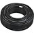 Rolo Mangueira Compressor Borracha Plastic - 300psi - 50m - 1/4 - Imagem 1