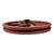 Volante Chiaperini 265mm x 1A - 10 RED - Imagem 5