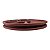 Volante Chiaperini 265mm x 1A - 10 RED - Imagem 5