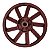 Volante Chiaperini 265mm x 1A - 10 RED - Imagem 8