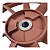 Volante Chiaperini 265mm x 1A - 10 RED - Imagem 6