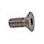 Parafuso do Pistão Compressor Chiaperini MC 5 BPO - M6 x 20mm - Imagem 1