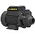 Bomba Periferica Hammer MP1000 1CV - 220V - Imagem 1