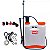Pulverizador Costal Intech Machine GP2000 - Imagem 2