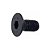Parafuso do Pistão Compressor Chiaperini MC 10 BPO - M8 x 16mm - Imagem 3