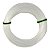 Rolo Fio de Nylon Stihl - Perfil Redondo - 1.4mm x 16m - Imagem 2