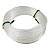 Rolo Fio de Nylon Stihl - Perfil Redondo - 1.4mm x 16m - Imagem 3