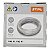 Rolo Fio de Nylon Stihl - Perfil Redondo - 1.4mm x 16m - Imagem 2