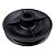 Polia Schulz 95mm Plastico - CSV 10 Pro - 17mm Conico (028.0925-0/AT) [P2-I12] - Imagem 1