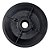 Polia Schulz 95mm Plastico - CSV 10 Pro - 17mm Conico (028.0925-0/AT) [P2-I12] - Imagem 2