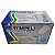 Pìstola Pintura Gravidade Wimpel - MP105 - 1.2 mm - HVLP - 250mL - 30psi - 4,5pcm - Imagem 6