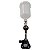 Pistola Pintura Gravidade Wimpel - MP410 - 1.3 mm - LVLP - 600mL - 25psi - 7pcm (Com Maleta) - Imagem 2