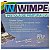 Pistola Pintura Gravidade Wimpel - MP410 - 1.3 mm - LVLP - 600mL - 25psi - 7pcm (Com Maleta) - Imagem 6