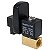 Dreno / Purgador Eletronico Steels - 1/2 - 220V / 230V [P2-K11] - Imagem 4