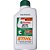 Caixa Oleo Stihl 2 Tempos 8017H 500mL - 20un. - Imagem 3