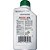 Caixa Oleo Stihl 2 Tempos 8017H 500mL - 20un. - Imagem 4