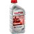 Caixa Oleo Compressor Wayne Waynoil 1L - 24un. - Imagem 3