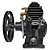 Bloco Cabeçote Compressor Schulz - CSV 10 Pro (921.7965-0) - Imagem 9