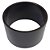 Camisa/Cilindro Compressor Fiac F Zero XS 28/45/100/200/265 - 71x65x45mm - Imagem 2
