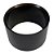 Camisa/Cilindro Compressor Fiac F Zero XS 28/45/100/200/265 - 71x65x45mm - Imagem 1