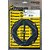 Jogo de Juntas Compressor Pressure SE 20V (705614 - KIT013-1036) - Imagem 1