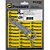 Biela Pressure SE 10V (Novo) / Vortex 300 - Imagem 2