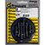 Jogo de Juntas Compressor Pressure SE 10V (705613 - KIT013-932) - Imagem 1