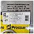 Serpentina Pressure SE 10 / ON 10V - Completa (KIT018-932) - Imagem 6