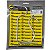 Serpentina Pressure SE 10 / ON 10V - Completa (KIT018-932) - Imagem 5