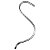 Serpentina Pressure SE 10 / ON 10V - Completa (KIT018-932) - Imagem 3