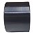 Camisa/Cilindro Compressor Schulz CSD 9 - 69 x 63.8 x 50mm (709.1998-0/AT) - P2.I15 - Imagem 5