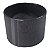 Camisa/Cilindro Compressor Schulz CSD 9 - 69 x 63.8 x 50mm (709.1998-0/AT) - P2.I15 - Imagem 2