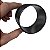 Camisa/Cilindro Compressor Schulz CSD 9 - 69 x 63.8 x 50mm (709.1998-0/AT) - P2.I15 - Imagem 4