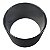 Camisa/Cilindro Compressor Schulz CSD 9 - 69 x 63.8 x 50mm (709.1998-0/AT) - P2.I15 - Imagem 3