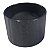 Camisa/Cilindro Compressor Schulz CSD 9 - 69 x 63.8 x 50mm (709.1998-0/AT) - P2.I15 - Imagem 1
