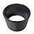 Camisa/Cilindro Compressor Schulz CSD 9 - 69 x 63.8 x 50mm (709.1998-0/AT) [P2-I15] - Imagem 1