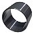 Camisa/Cilindro Compressor Schulz CSD 9 - 69 x 63.8 x 50mm (709.1998-0/AT) - P2.I15 - Imagem 6
