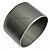Camisa/Cilindro Compressor Schulz CSD 10 - 75 x 69.7 x 47mm Original (709.2172-0/AT) [P2-I16] - Imagem 2