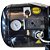 Compressor Schulz Pro CSV 10/110 - 10pcm 2HP 110L 140psi - Monofasico 220V - 921.7753-0 (Seminovo) - Imagem 4