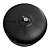 Filtro de Ar Compressor Schulz com Elemento - 3/4 NPT (830.1264-0) - Imagem 1