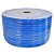 Rolo Mangueira Compressor PU Azul - 140psi - 100m - 10 x 6.5mm - Imagem 4