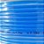 Rolo Mangueira Compressor PU Azul - 140psi - 100m - 4 x 2.5mm - Imagem 6