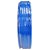 Rolo Mangueira Compressor PU Azul - 140psi - 100m - 6 x 4mm - Imagem 5