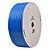 Rolo Mangueira Compressor PU Azul - 140psi - 100m - 8 x 5mm - Imagem 1
