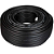 Rolo Mangueira Compressor Borracha Plastic - 300psi - 100m - 1/2 - Imagem 1