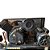 Compressor Schulz CSV 20/200 MAX - 20pcm 5HP 200L 175psi - Monofasico 220V (Seminovo) - Imagem 4