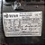 Motor Monofasico IP21 NOVA - 3.00CV 4P (110/220V) (Seminovo) - Imagem 5