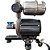 Bomba Pressurizador Rowa Max Press 26 - 0.75HP - 220V (Seminovo) - Imagem 1