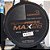 Bomba Pressurizador Rowa Max Press 26 - 0.75HP - 220V (Seminovo) - Imagem 5