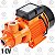 Bomba Periferica Intech Machine BP1000 - 1CV - 45mca - 3m³/h - Bivolt - Imagem 1